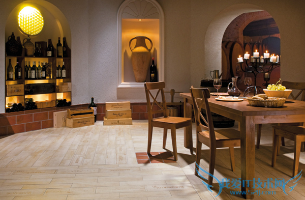 家具上的烫痕如何去除 52IJ阅读