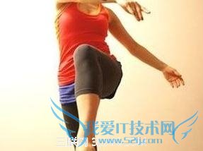 帮你赶走冰凉拥抱温暖的小妙招 52IJ