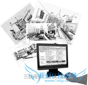 “网装族”能省多少力气? 52IJ