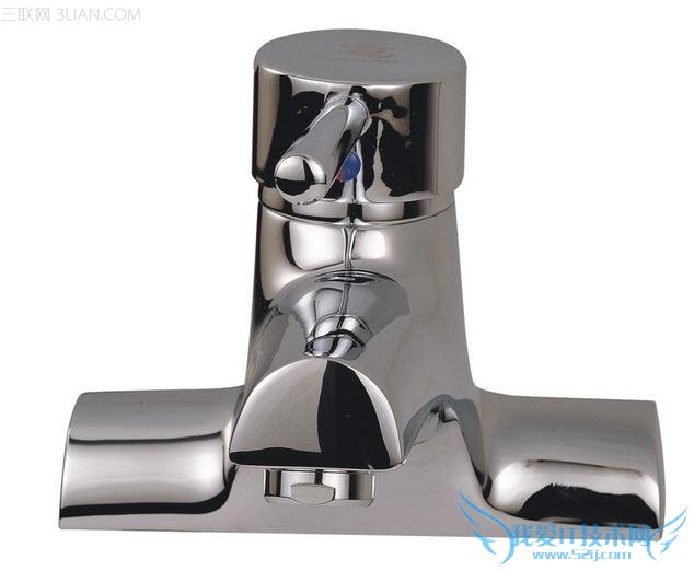 搬进新家要注意的事项 52IJ