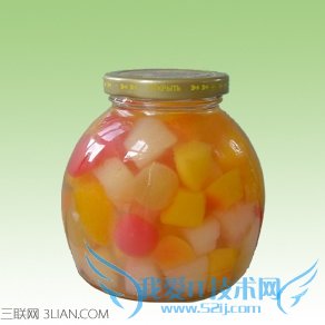 超实用的100个生活小窍门 52IJ