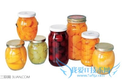 超实用的100个生活小窍门 52IJ