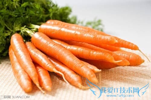 常用电脑如何护眼抗辐射 52IJ