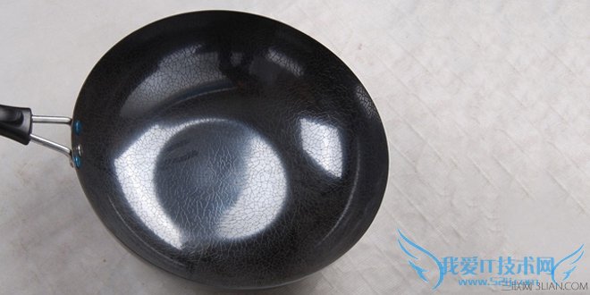 炒菜铁锅生锈怎么办 防铁锅生锈修复漏洞的妙招