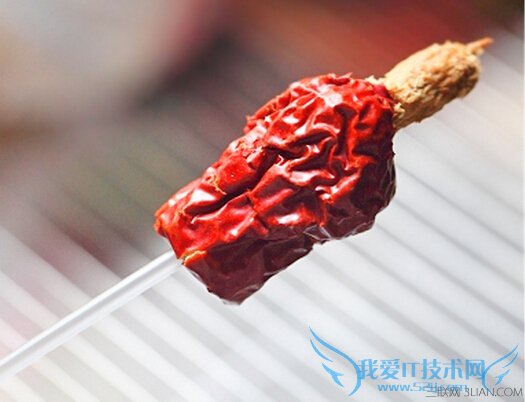 13ճʵõС          52IJ