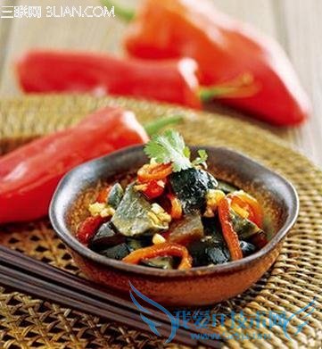 皮蛋如何挑选 52IJ