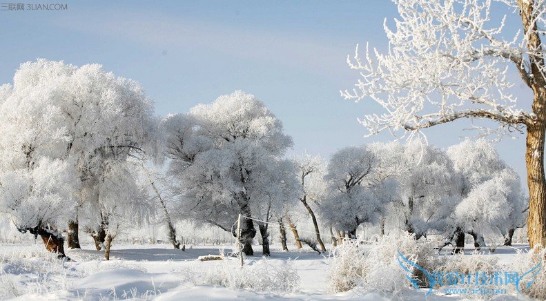 什么条件下会下雪 52IJ