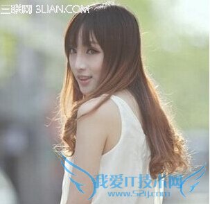 ÈÃÐØ²¿¸üÓе¯ÐÔµÄСÇÏÃÅ 52IJ