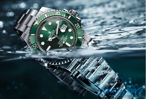 手表进水怎么办 52IJ