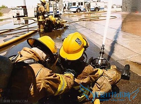 掌握8种常见急救法 52IJ