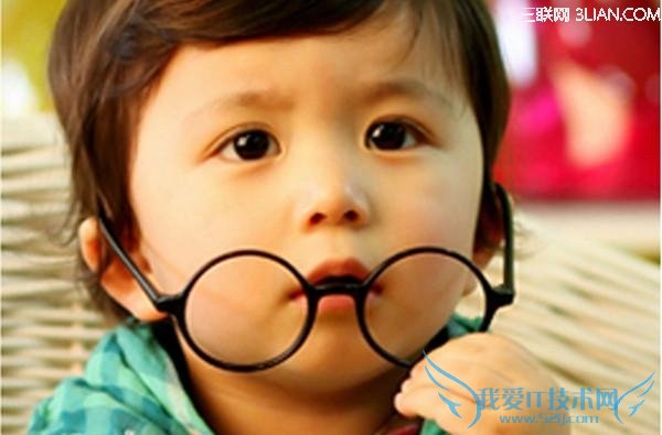 近视可以治好吗 52IJ