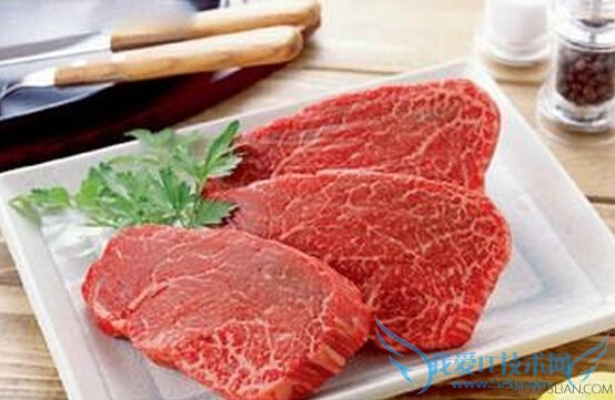 解冻肉3大窍门 52IJ