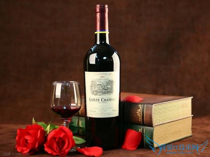 为什么拉菲葡萄酒如此的令人着迷 52IJ