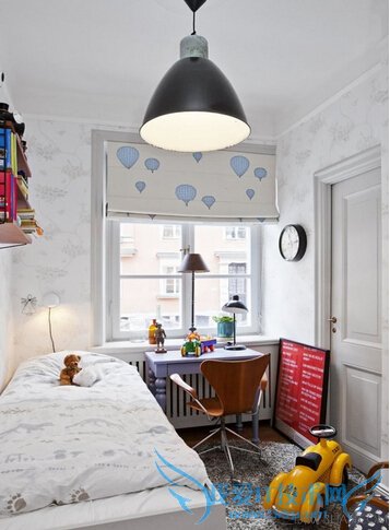 购房前如何做好买房预算 52IJ