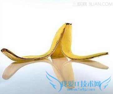 㽶Ƥ벻;                      52IJ