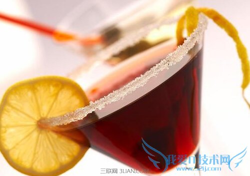 Ƶ142ãղؿϧˣ 52IJ