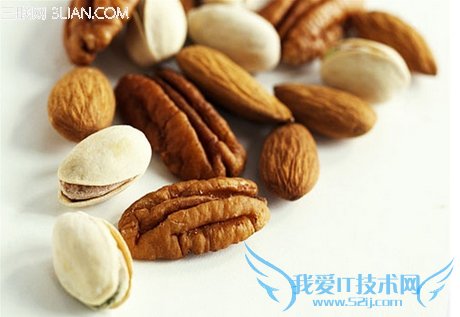 вɲ֪İСʶ            52IJ