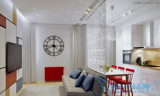 Ҿӷˮв6           52IJ