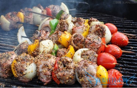 哪些菜不能做下酒菜 52IJ