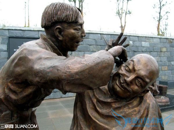 别给耳朵“挠痒痒”谨防造成耳聋 52IJ