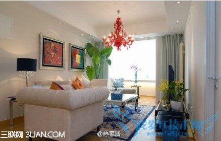 80ƽִԼ                52IJ