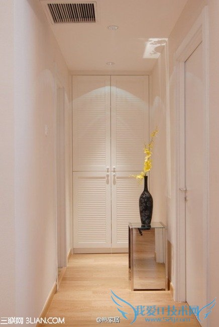 80ƽִԼ                52IJ