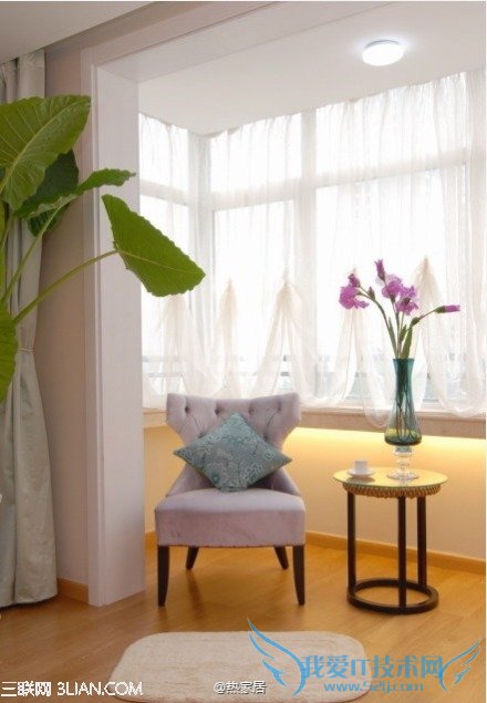 80ƽִԼ                52IJ