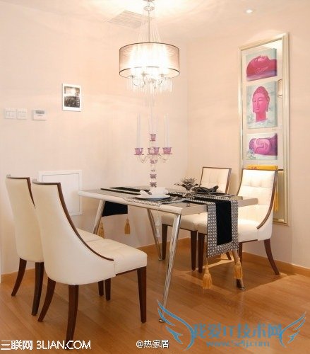 80ƽִԼ                52IJ