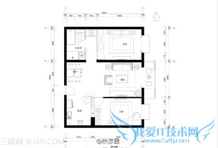 80ƽִԼ                52IJ