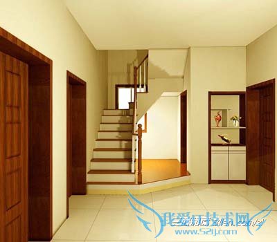 验房时需注意哪些事项 52IJ阅读