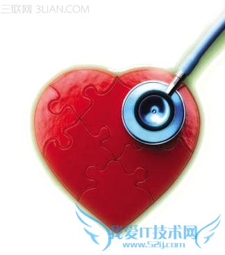 㲻֪ܲ󼱾ȳʶ                    52IJ