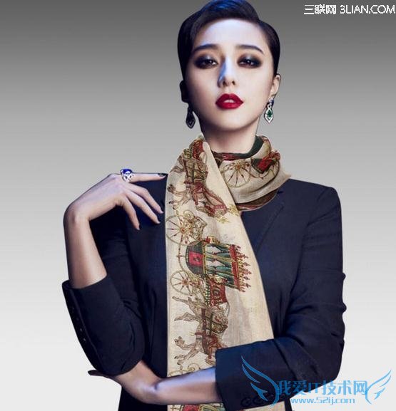 ѧϰһĺȫ          52IJ