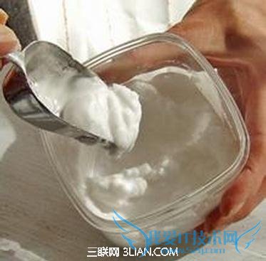 ܵСմ;            52IJ