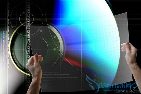 影碟不漏看有妙招 52IJ