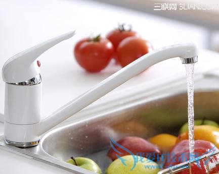 ַʽϴˮĸ                 52IJ