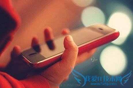 һЩעֻСʶ    52IJ