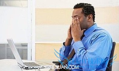 10个动作测身体好坏 52IJ