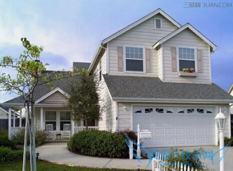 新房入住的日期与禁忌 52IJ