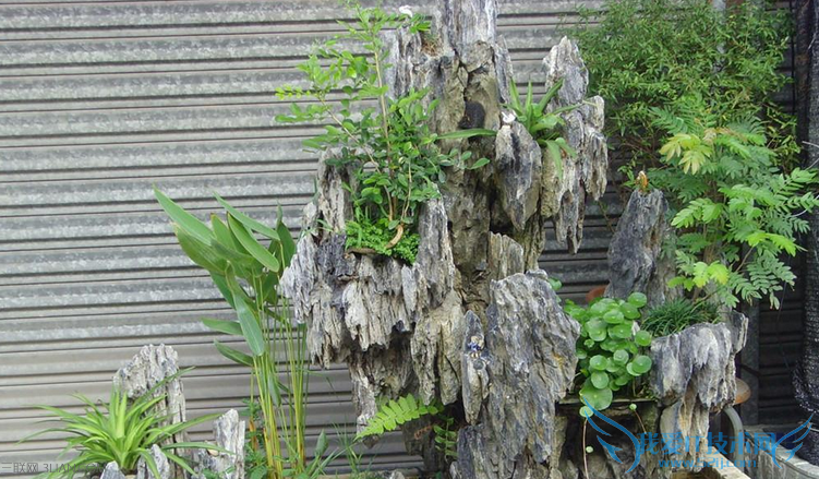 阳台的风水禁忌大盘点 52IJ