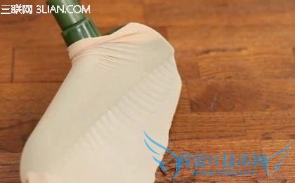 室内毛发要怎么清理? 52IJ