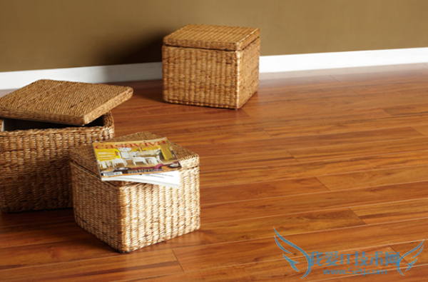 过期牛奶的用途 52IJ阅读