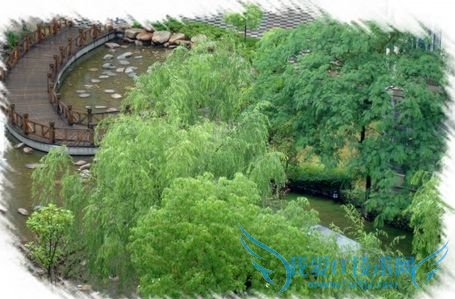 家庭阳台装修的建议