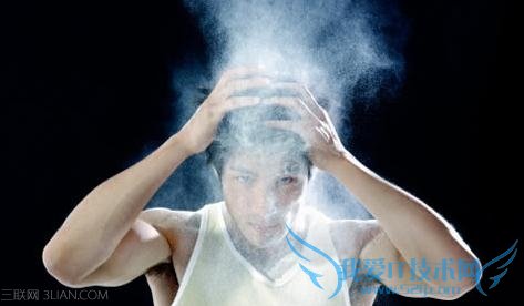 ȥͷƤмС      52IJ