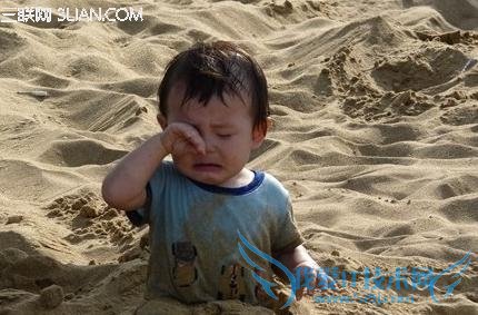 ˱֪˸Сʶ         52IJ