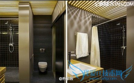 һܿLOFTСԢ              52IJ