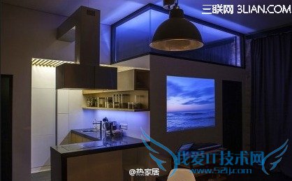 һܿLOFTСԢ              52IJ