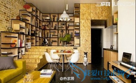 һܿLOFTСԢ              52IJ