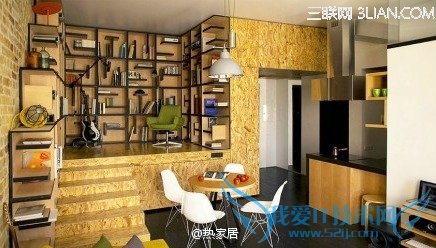 һܿLOFTСԢ              52IJ