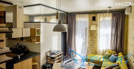 һܿLOFTСԢ              52IJ