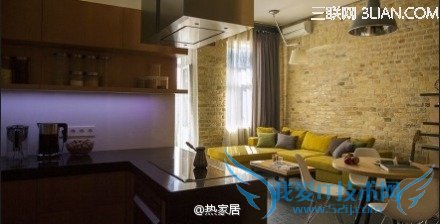 һܿLOFTСԢ              52IJ